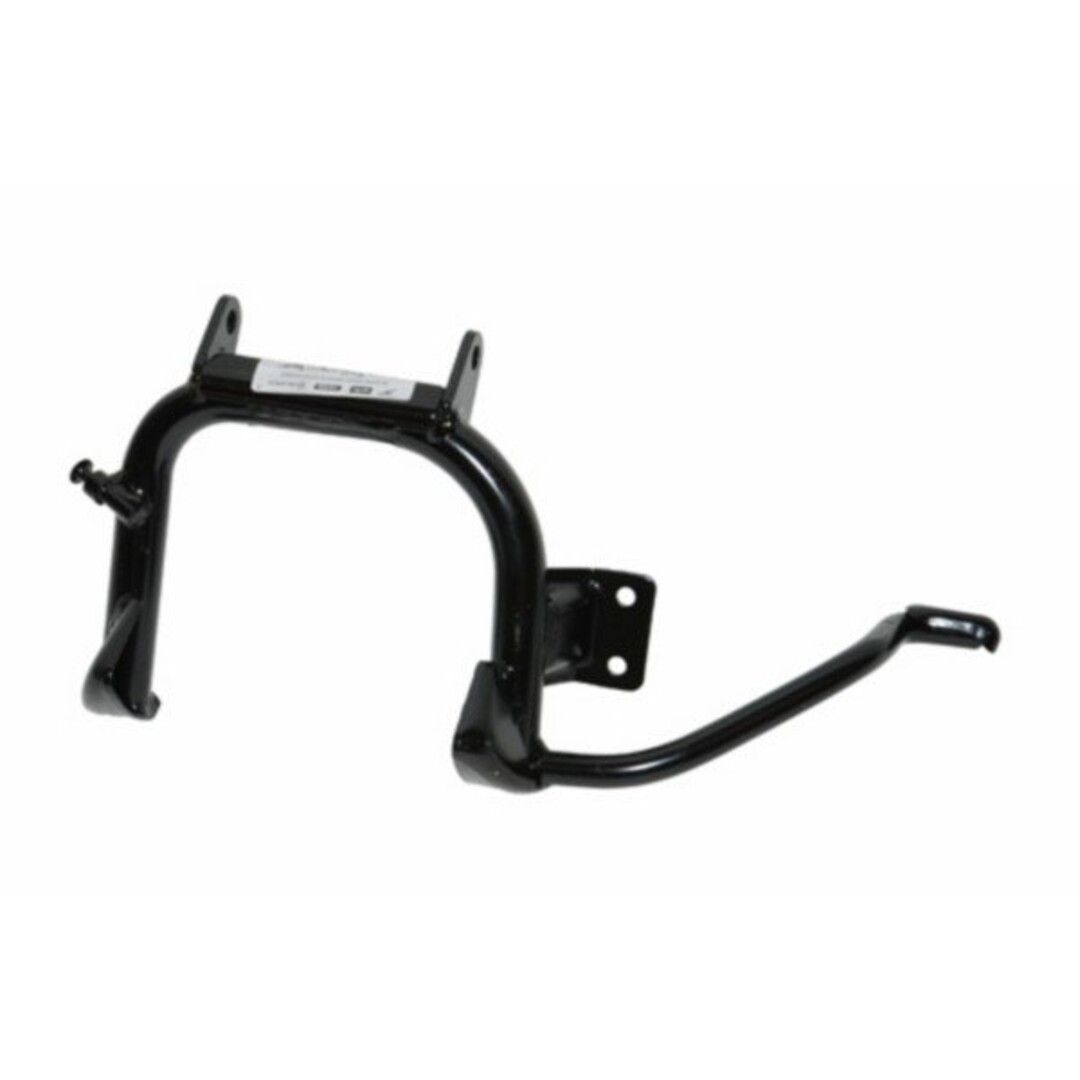 onderstandaard euro-2/4 primav/primav4t/sprin piag orig 1c000011