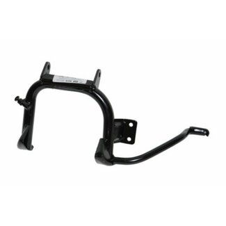 onderstandaard euro-2/4 primav/primav4t/sprin piag orig 1c000011