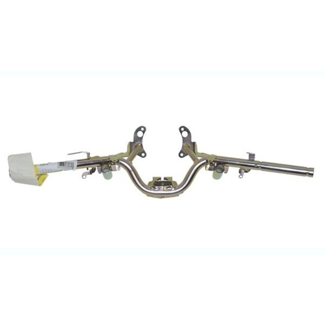 stuur primavera piag orig 1b005432r