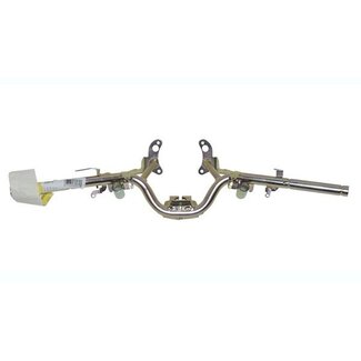 stuur primavera piag orig 1b005432r