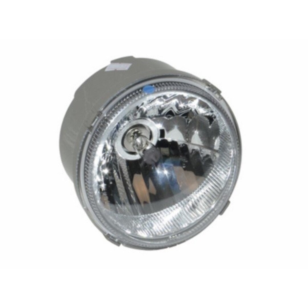 koplampunit euro-2/4 primavera piag orig 680055