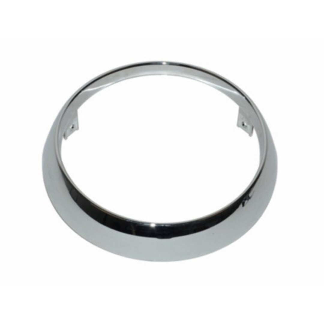 koplamprand primavera chroom piag orig 642662