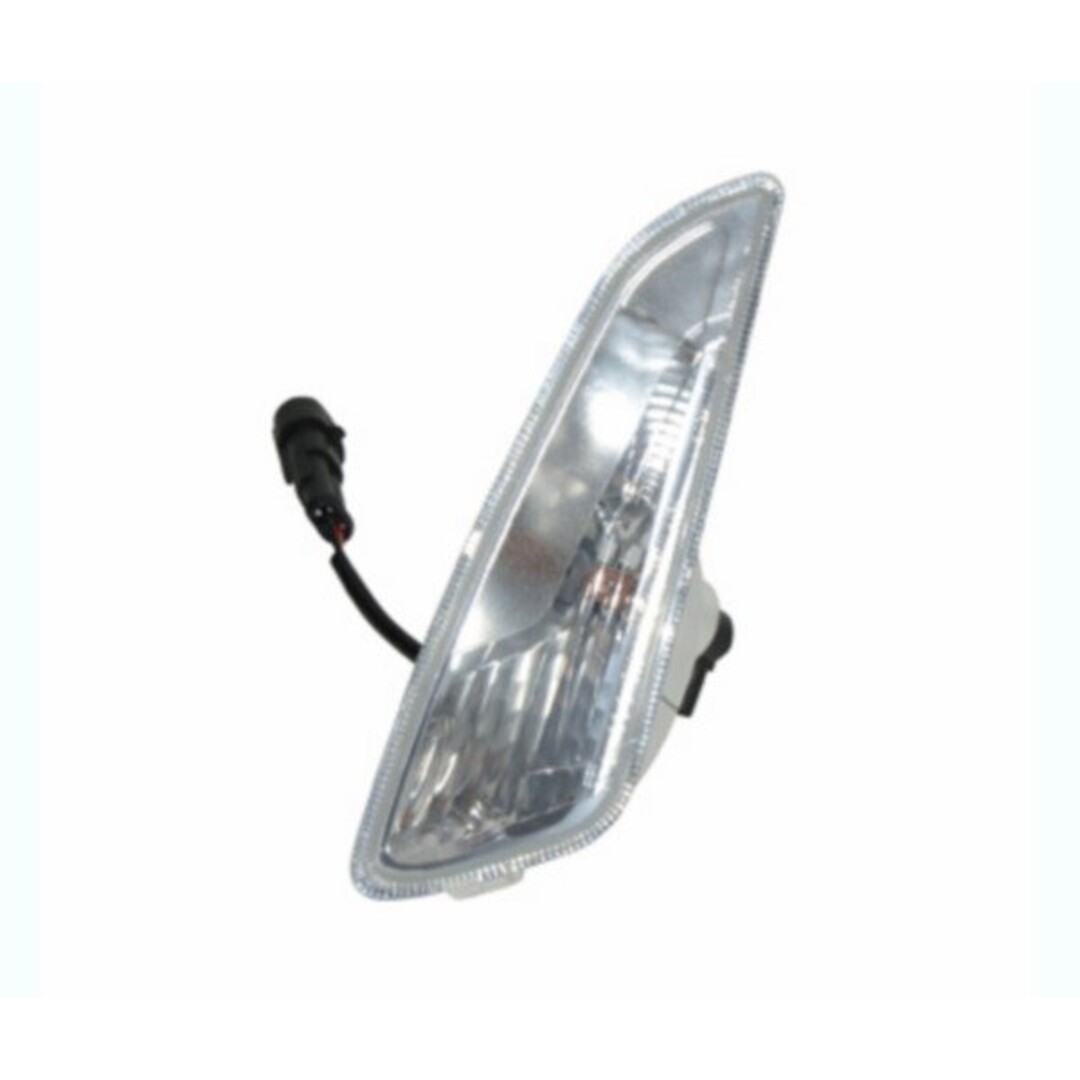 knipperlicht primav/sprin linksvoor piag orig 6800845