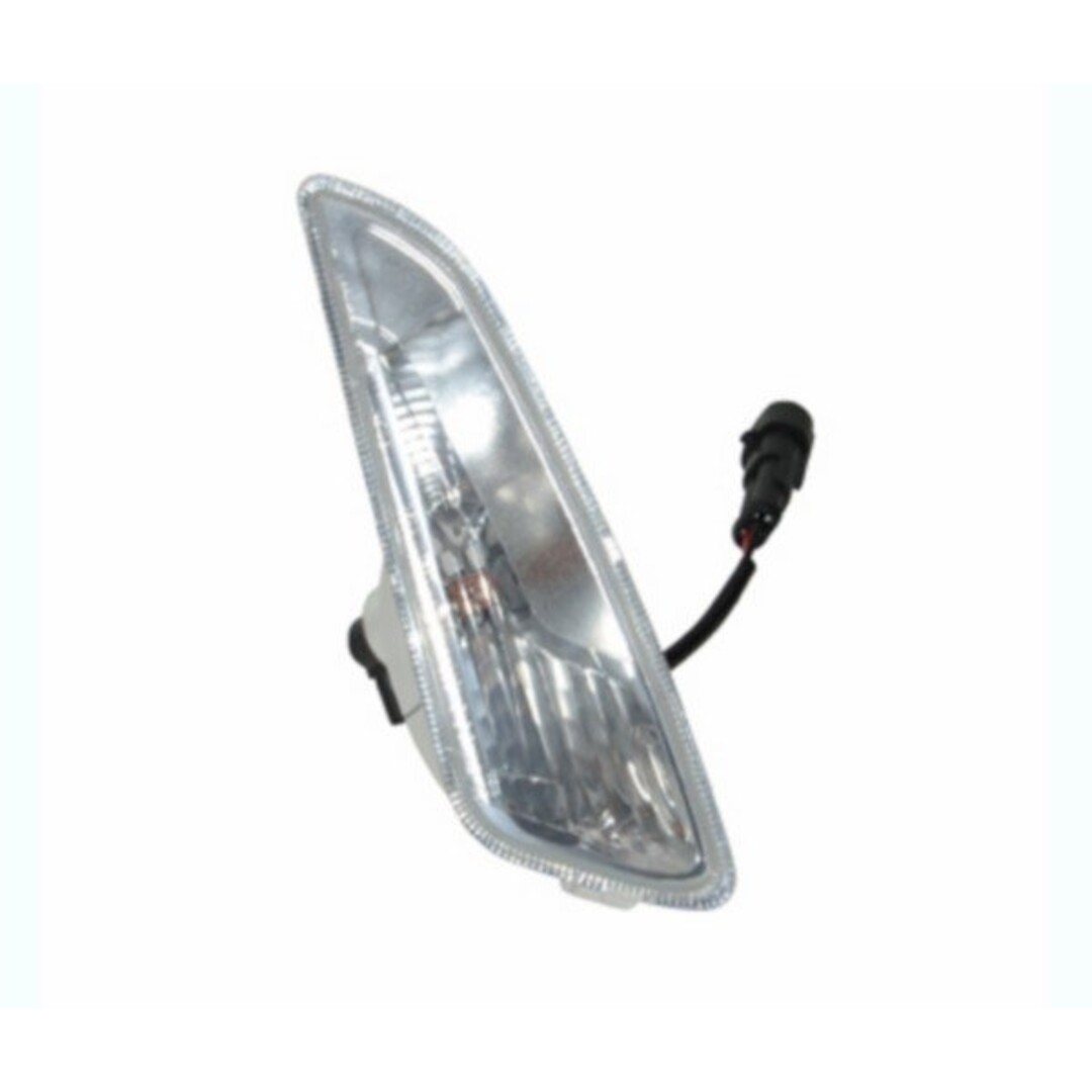 knipperlicht primav/sprin rechtsvoor piag orig 6800855