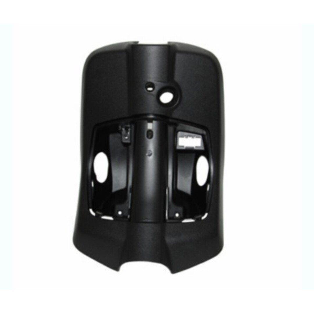 beenschild primavera zwart piag orig 67612500h7