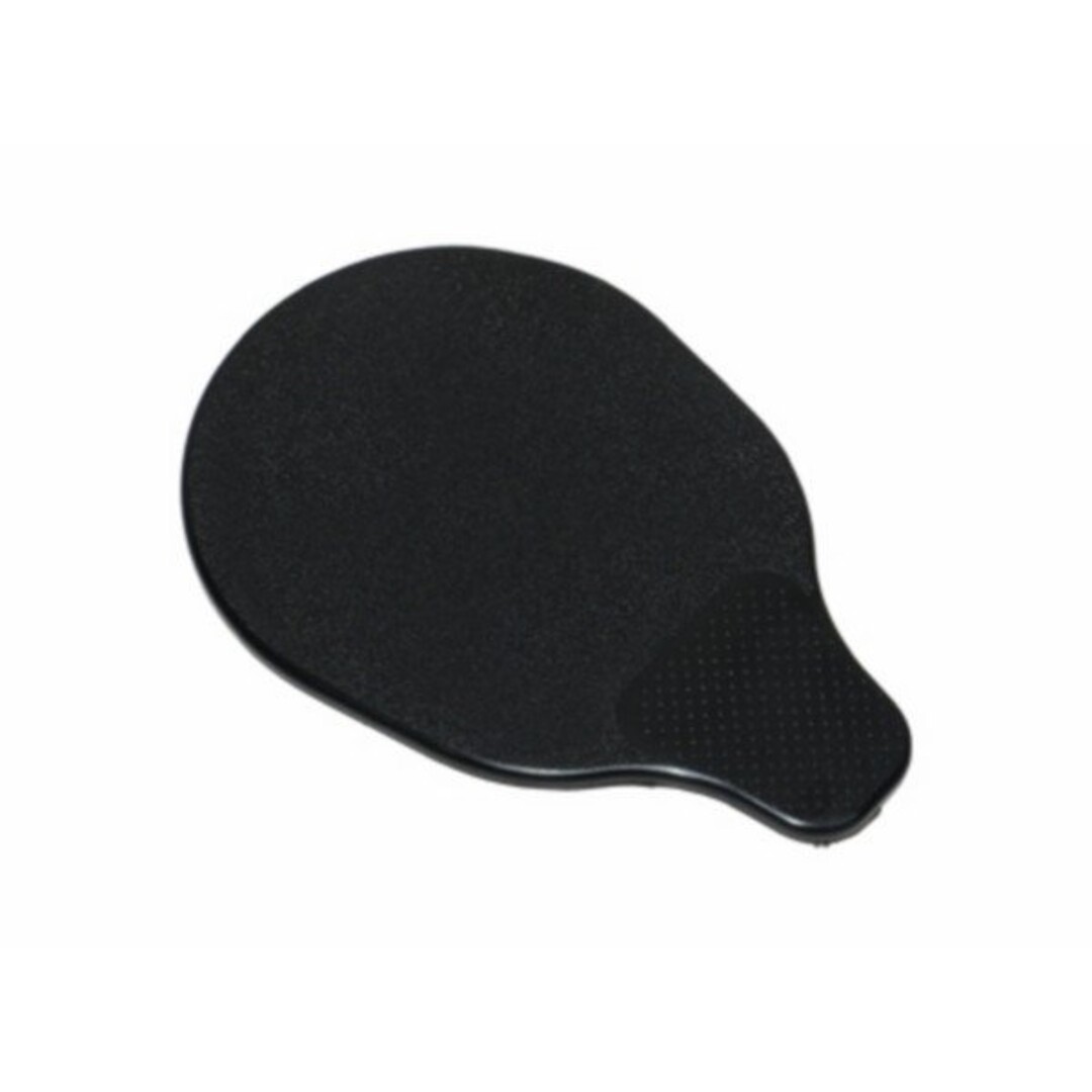 dop beenschild primav/sprin piag orig 657135