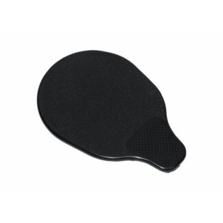 dop beenschild primav/sprin piag orig 657135
