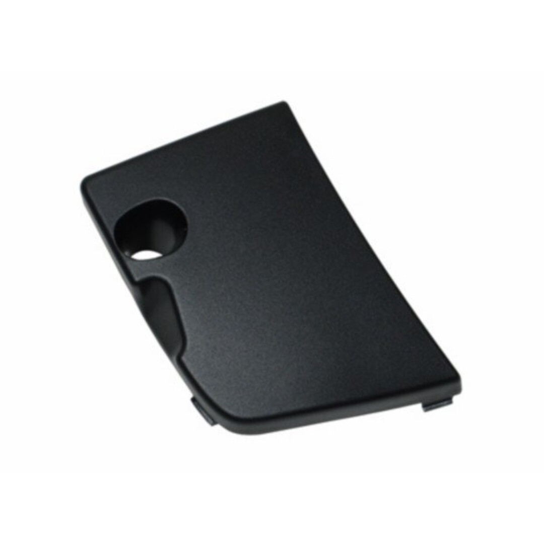 klep beenschild primav/sprin rechts piag orig 675689000c