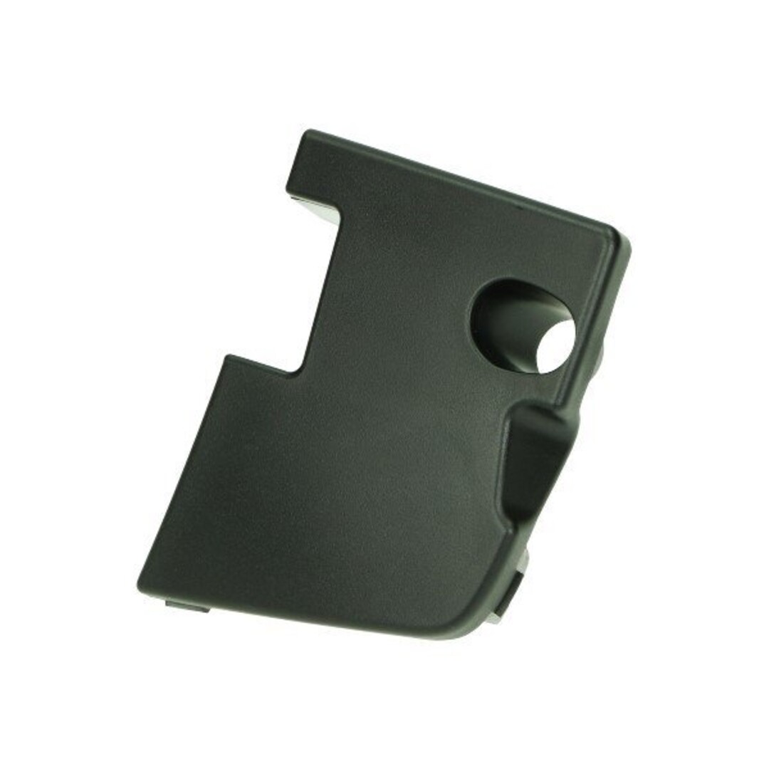 klep beenschild primav/sprin links piag orig 1b0035230000c