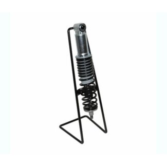 schokbreker voorvork euro-3/4 prim125/primav/sprin/sprint125 piag orig 1c000837r