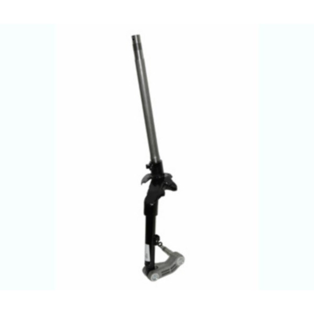 voorvork compleet euro-2 primav/sprin/sprint125/sprint150 piag orig 6736595