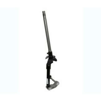 voorvork compleet euro-2 primav/sprin/sprint125/sprint150 piag orig 6736595