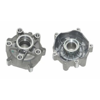 wielnaaf primav/sprin piag orig 1c0003836