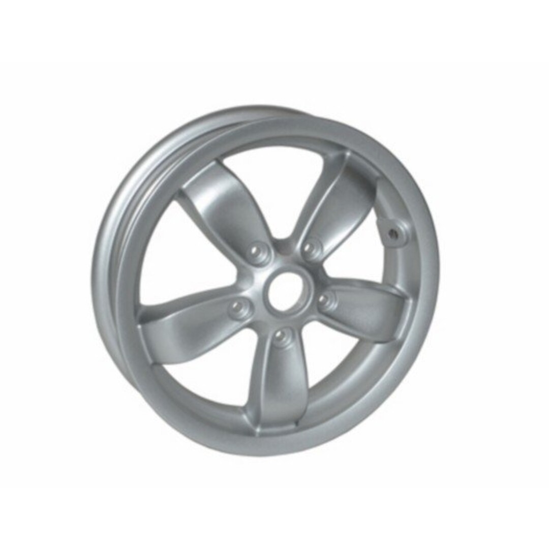 wiel primavera voor piag orig 58643r