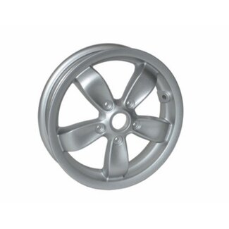 wiel primavera voor piag orig 58643r