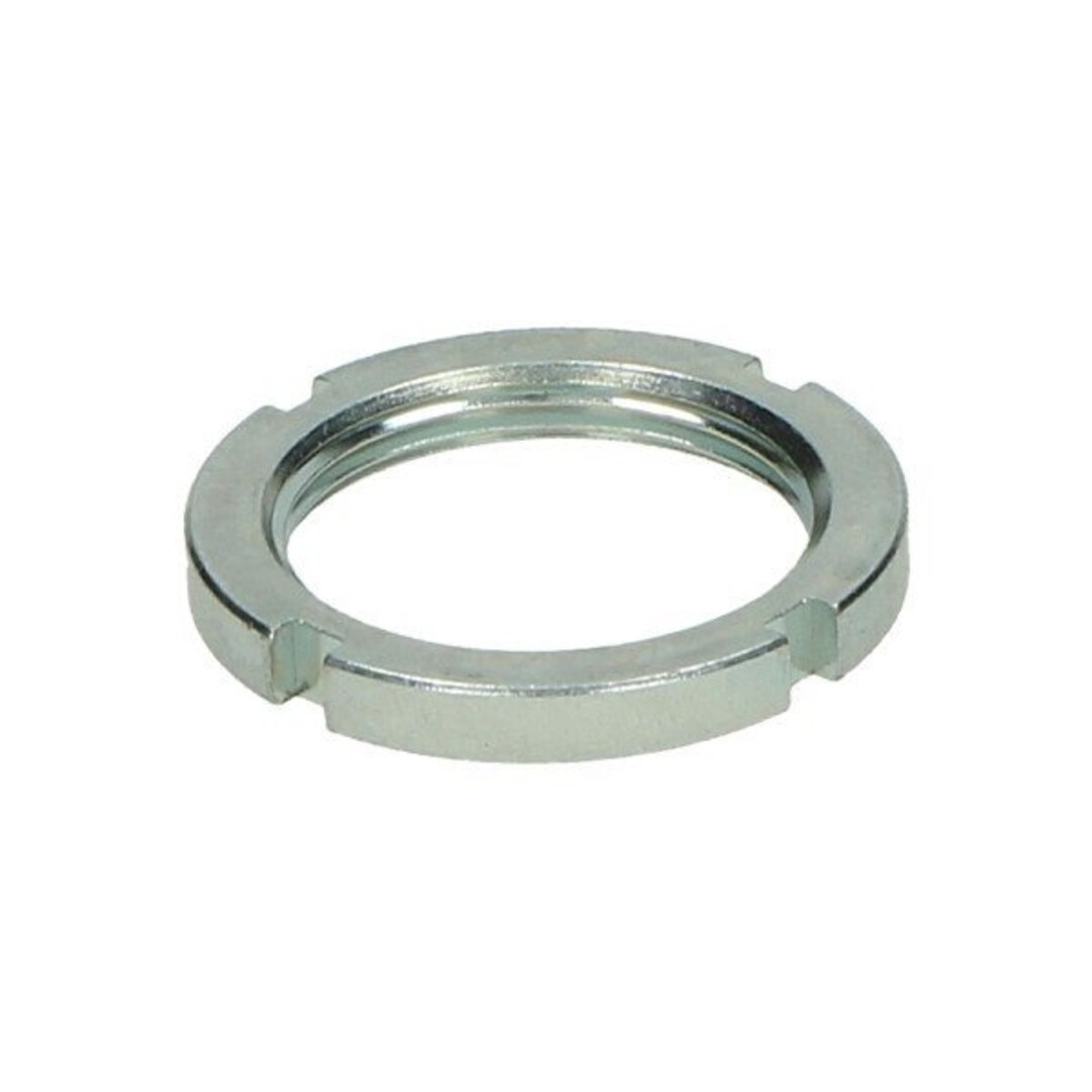 Piaggio balhoofdmoer fly/gts/lib/lx/nrg/primav/run/sco pia/sprin/typ/vespa S/zip boven piag orig 0111094