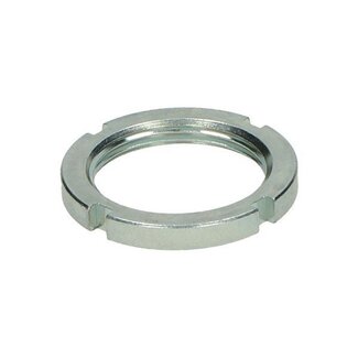Piaggio balhoofdmoer fly/gts/lib/lx/nrg/primav/run/sco pia/sprin/typ/vespa S/zip boven piag orig 0111094