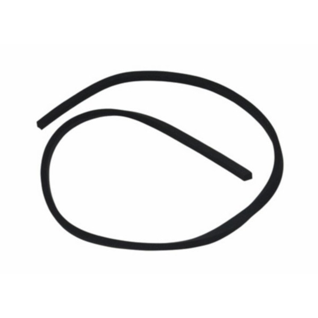 rubber beenschilddeksel primav/sprin piag orig cm006314