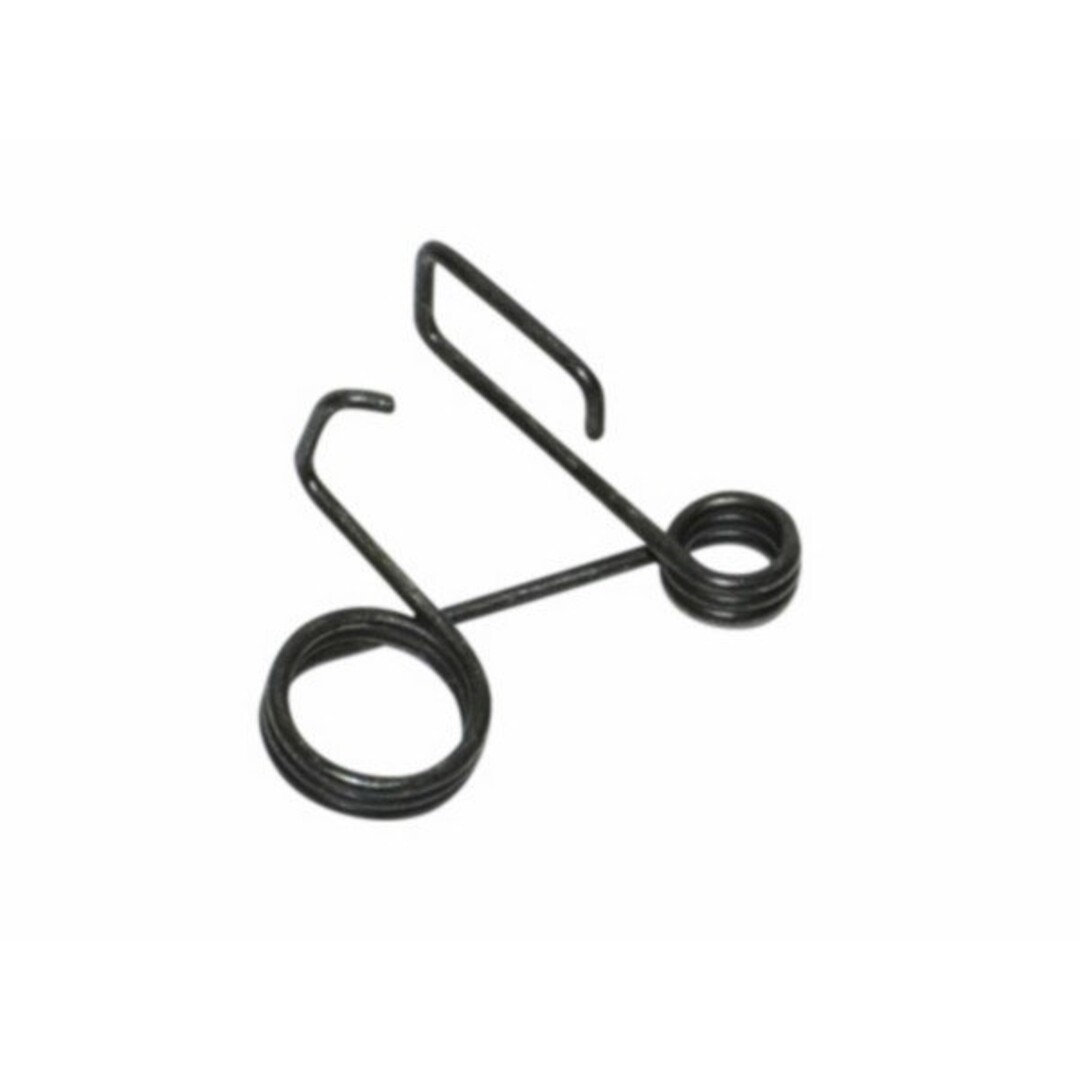 veer beenschilddeksel primav/sprin piag orig 1b003658