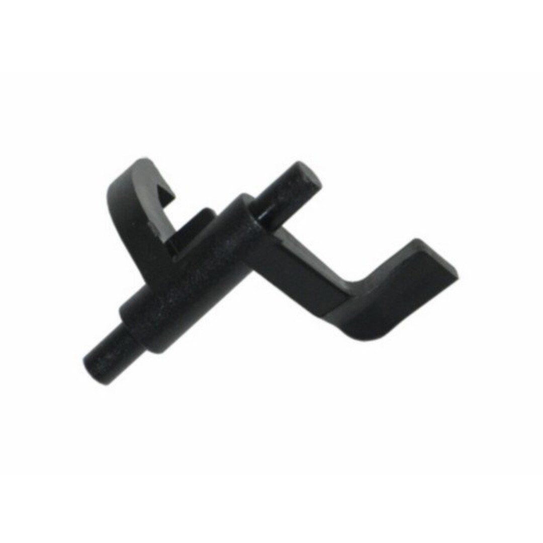 vergrendelingsnok beenschilddeksel primav/sprin piag orig 675478