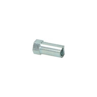 moer remstang sco piaggio m6x22mm piag orig 270310