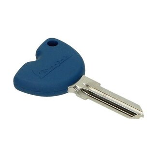 sleutel blind primavera piag orig 1b004812