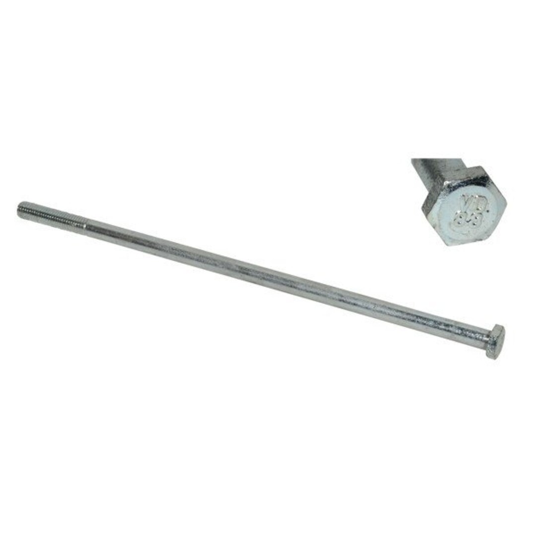bout motorophanging m12x324 primav/sprin piag orig 597914