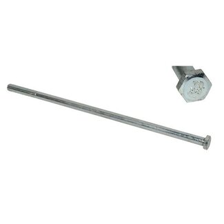 bout motorophanging m12x324 primav/sprin piag orig 597914