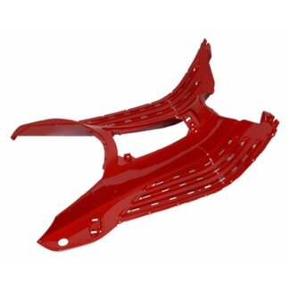 treeplank primav/sprin rood dragon 894 piag orig 67361200r7