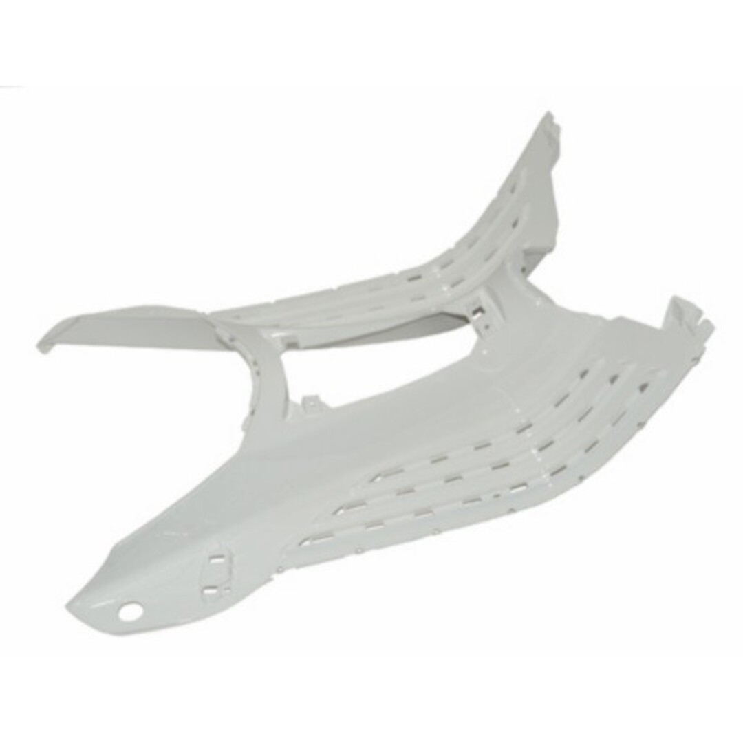 treeplank primav/sprin wit fusion 544 piag orig 67361200br