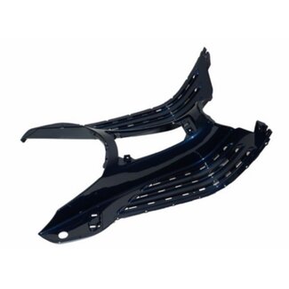 treeplank primavera blauw midnight 222 piag orig 67361200de
