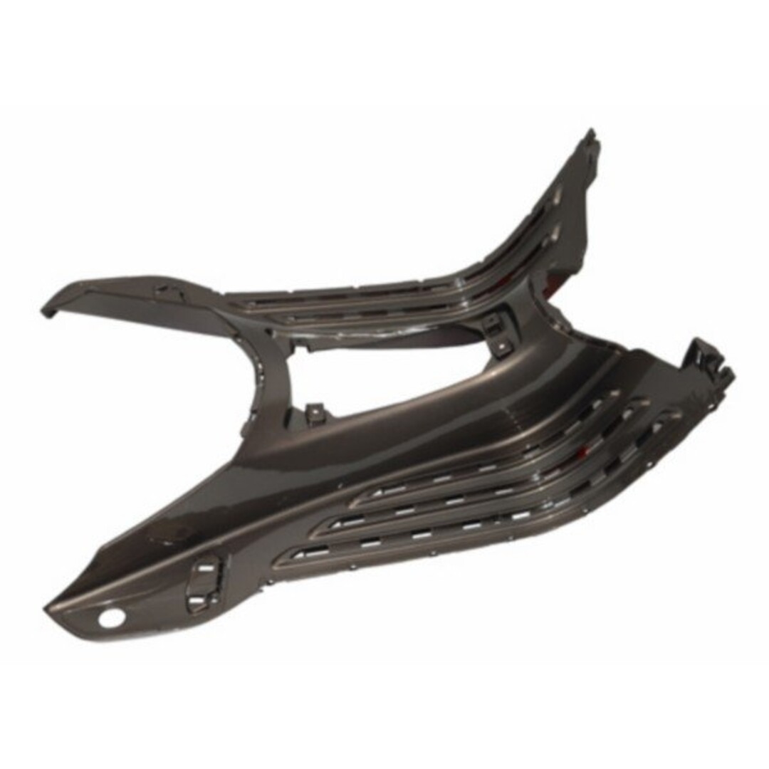 treeplank primavera bruin 129/a piag orig 67361200md