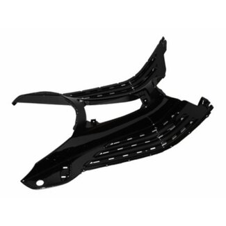 treeplank primavera zwart vulcano 98/a piag orig 67361200xn2