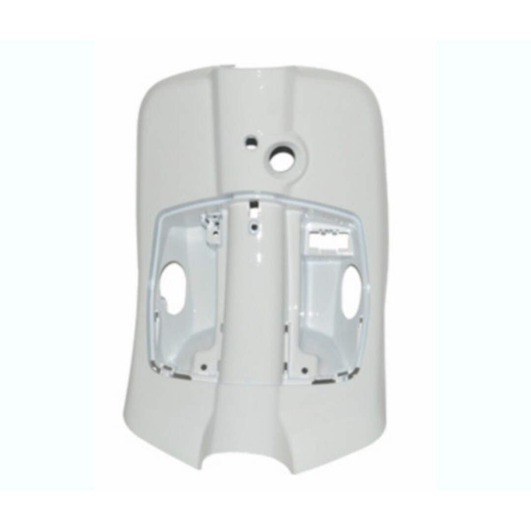 beenschild primav/sprin wit fusion 544 piag orig 1b003620000br