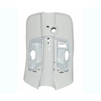 beenschild primav/sprin wit fusion 544 piag orig 1b003620000br
