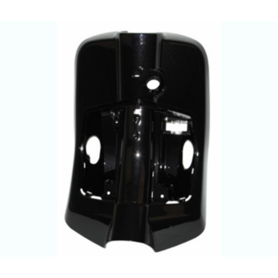 beenschild primavera zwart vulcano 98/a piag orig 1b003620000xn2