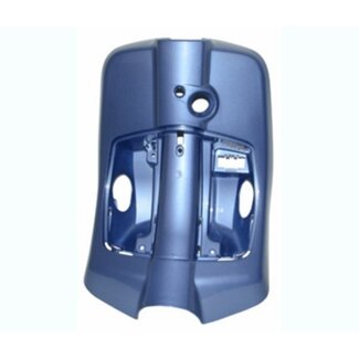 beenschild primavera blauw 260/a piag orig 1b003620500az