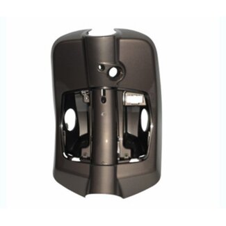 beenschild primavera bruin 129/a piag orig 1b003620000md