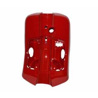 beenschild primav/sprin rood dragon 894 piag orig 1b003620000r7