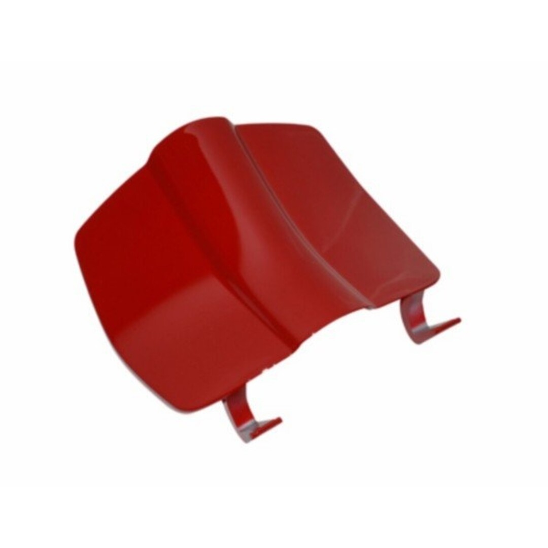 beenschilddeksel primav/sprin rood dragon 894 piag orig 1b006824000r7