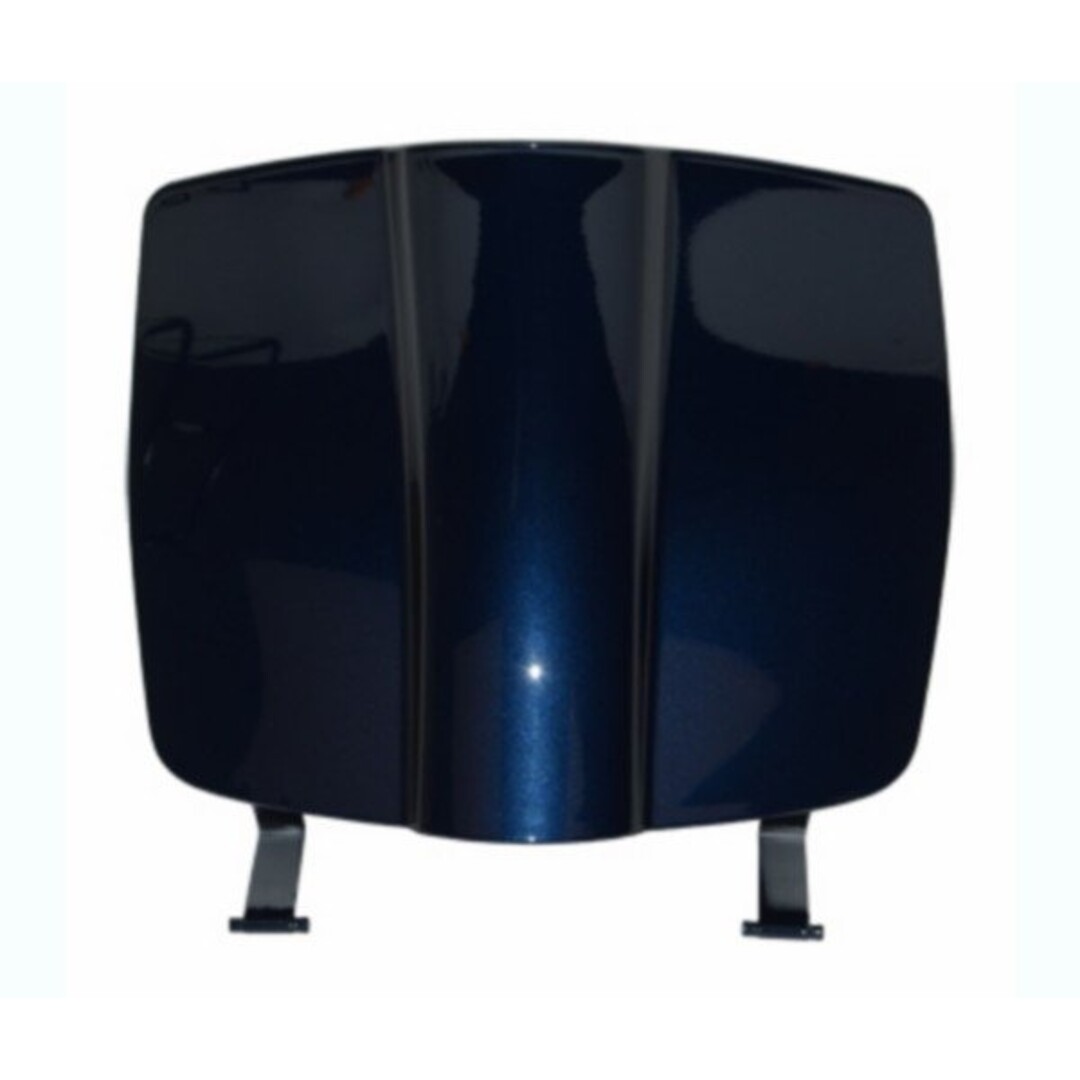 beenschilddeksel primavera blauw midnight 222 piag orig 67361800de