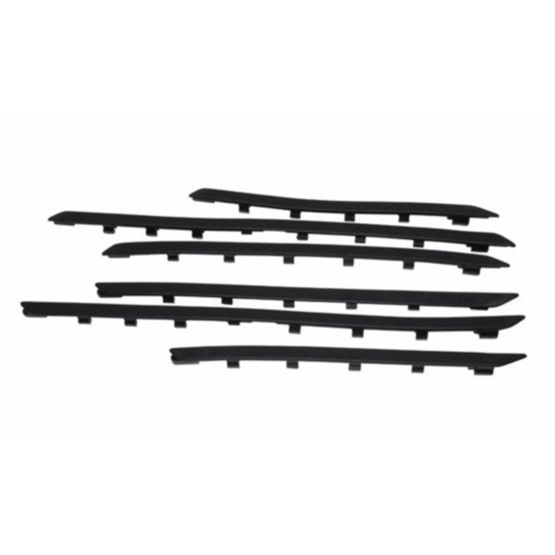 rubberset treeplank primavera piag orig 673623