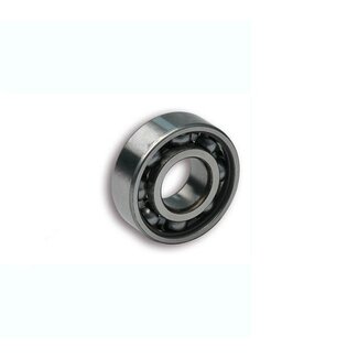 Malossi lager krukas ciao 15x35x11 malossi 664678