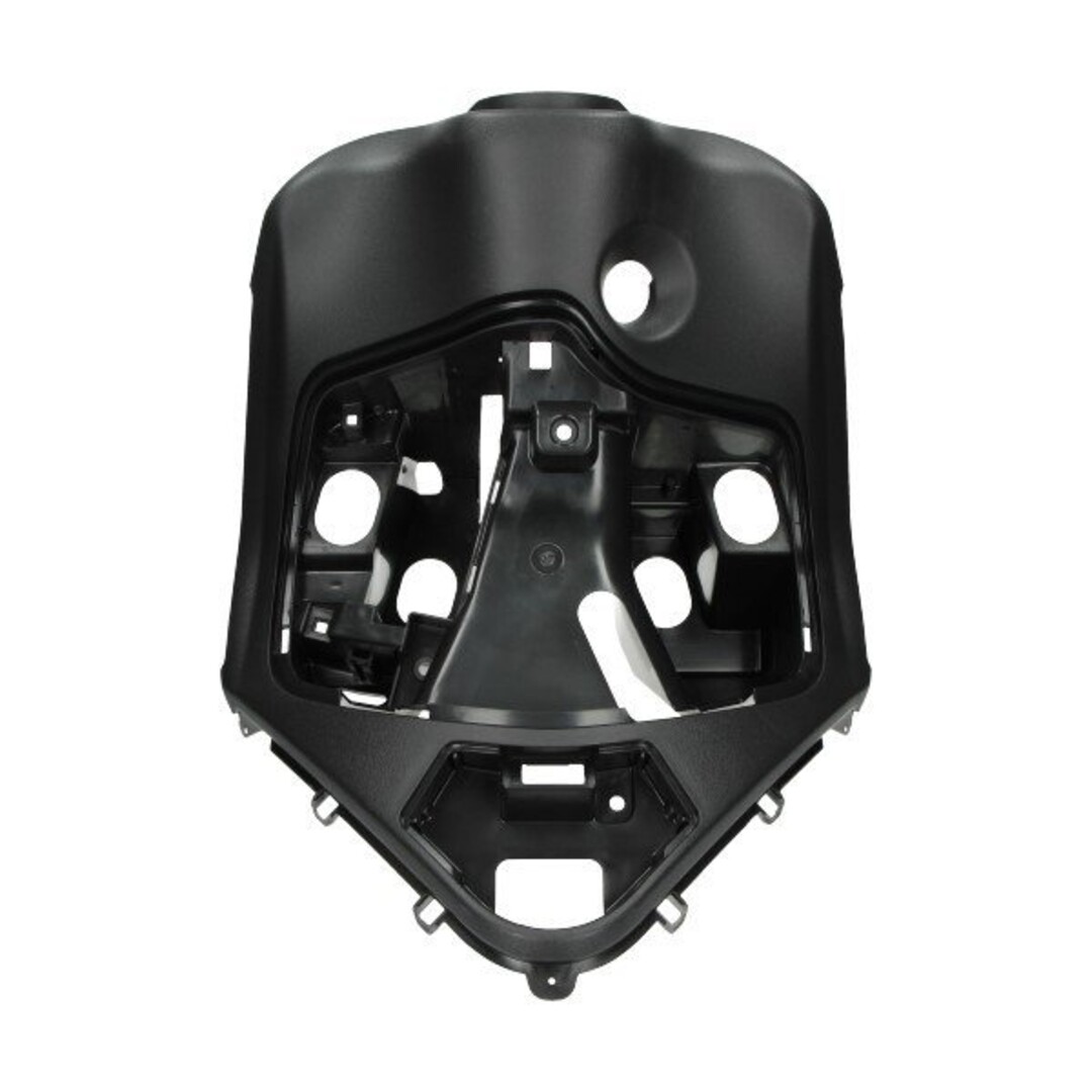 beenschild fly new 2012 zwart piag orig 5a0000400000c