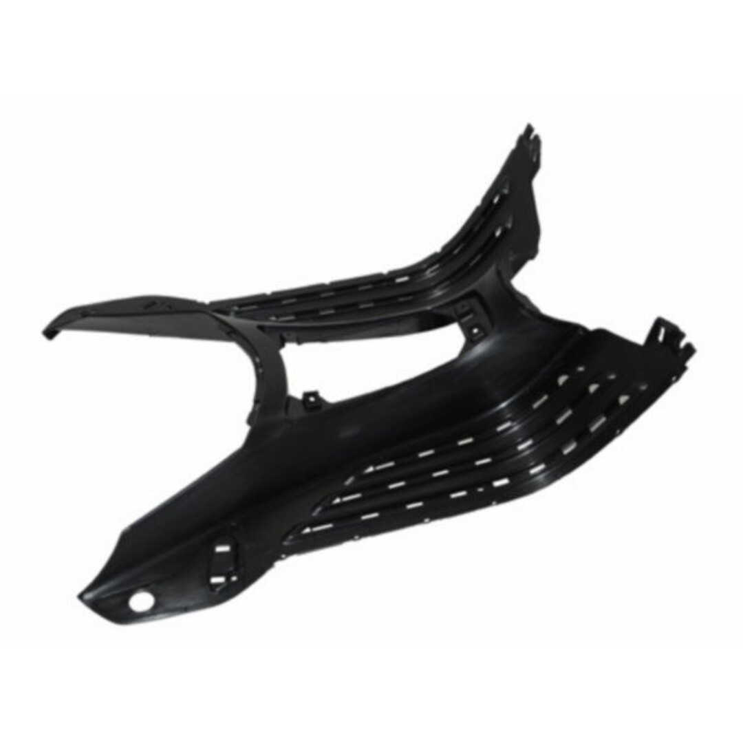 treeplank primav/sprin blank piag orig 673612