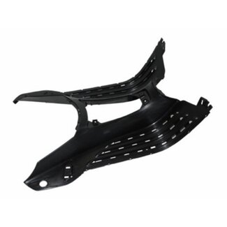 treeplank primav/sprin blank piag orig 673612