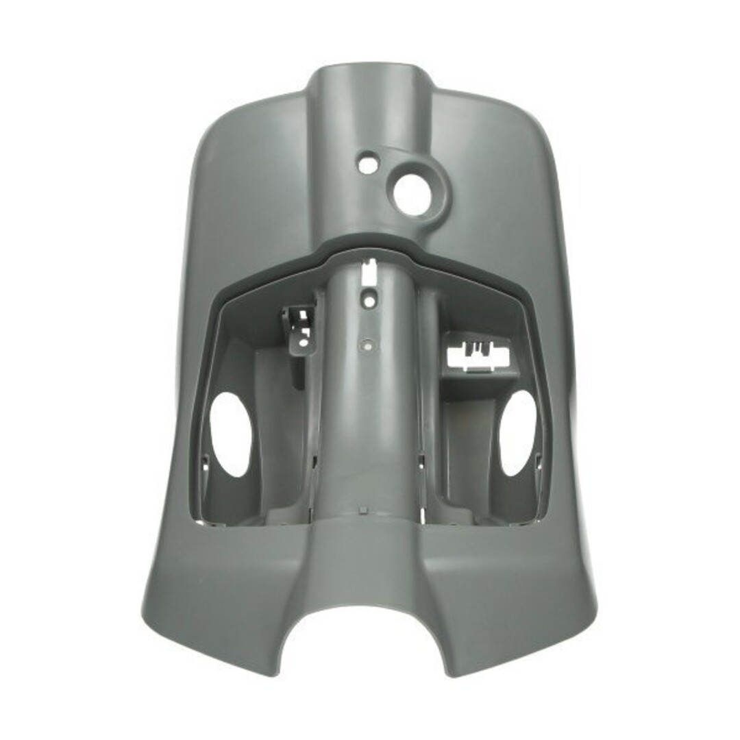 beenschild primav/sprin blank piag orig 1b003620