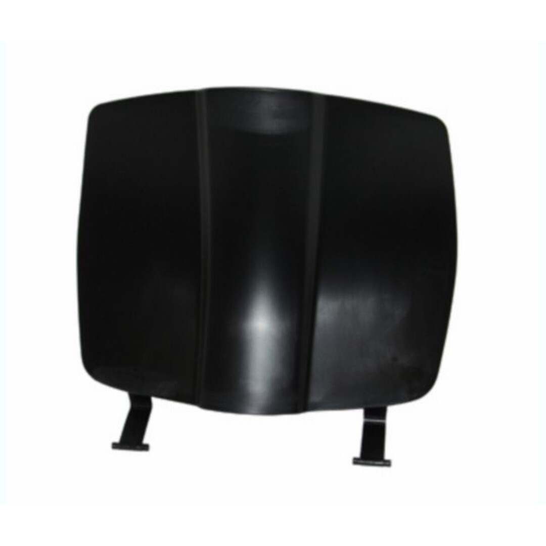 beenschilddeksel primav/sprin blank piag orig 1b006824