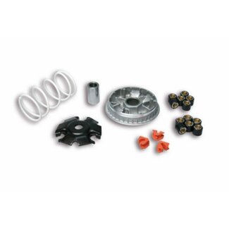 variokit euro 3/4/5 lib125/prim125/sprint125 malossi 5116674