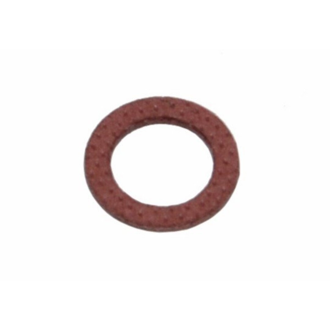 Piaggio pakking transmissiedeksel euro-2/4/5 ring gts300cc/mp3/scopia4t2v/scopia4t4v/zip4t piag orig 485703